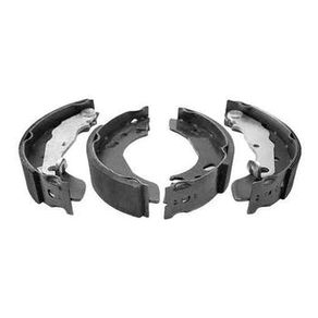 Lona Fr Onix 1.0 13/ Prisma 1.0/ 1.4 14/ Sapata C/ Haste